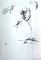 A próféta II.<br> (16K)