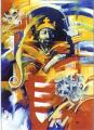 Béla király<br> (16K)