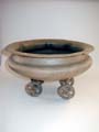 Kányai kocsi urna<br>(az eredeti a Szekszárdi Múzeum tulajdona)<br> (16K)