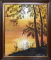 Naplemente (16K)