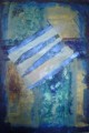 Pléd (16K)