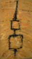Gubó (16K)