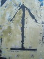 Irány (16K)