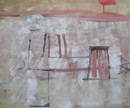 Kövület II. (16K)