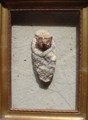 Babapók (16K)