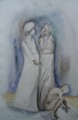 Ecce (16K)
