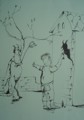 Graffity (16K)