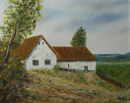 Tanya hegyoldalban (26 K)