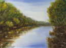 Sió részlet (19 K)