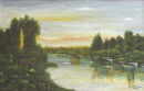 Dunai ártér (22 K)