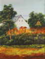 Faluszél (26 K)