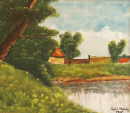 Tópart (26 K)
