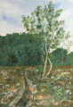 Erdőszél  (18 K)