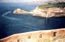 Bonifacio (16K)