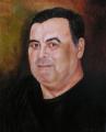 Rúzsa Ferenc (16K)
