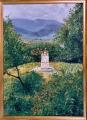Thassos (16K)