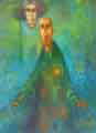 Angyallá lenni (28 K)