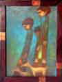 Magányosok  (25 K)