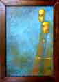 Mindenek felett (16 K)