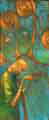 Zene  (21 K)
