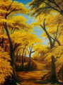 Aranyerdő  (18 K)