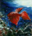 Betta  (23 K)