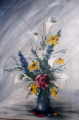 Vegyes csokor  (12 K)
