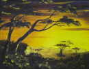 Afrika  (22 K)
