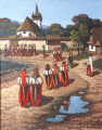 Dámosi templomozók (23 K)