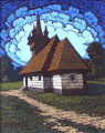 Egeres (29 K)