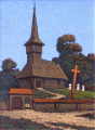 Szilágy (17 K)
