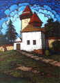 Apold (22 K)