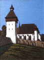 Berethalom (16 K)