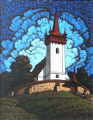 Körösfő (23 K)