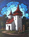 Guraszáda   (23 K)