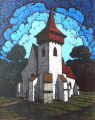 Somkerék  (22 K)