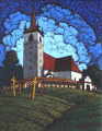 Csíkrákos  (22 K)
