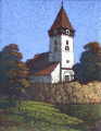 Kisprázsmár  (18 K)