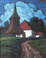 Galambod  (20K)
