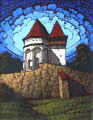 Jakabfalva  (23 K)