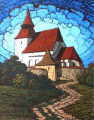 Rádos  (25 K)
