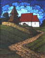 Magyarvista  (19 K)