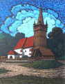 Ketesd  (23 K)