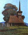 Lunka  (20 K)