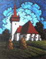 Csombord  (24 K)