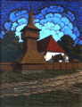 Menyő  (20 K)