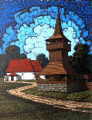 Farnas  (25 K)