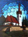 Magyargyerőmonostor  (24 K)