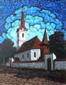 Csókfalva   (24 K)