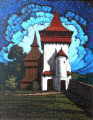 Berethalom  (23 K)